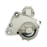 Starter AS-PL S3029