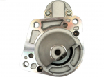 Starter AS-PL S5099