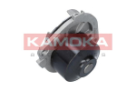 Veepump KAMOKA T0113
