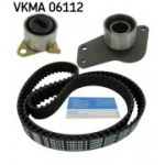 Hammasrihma komplekt SKF VKMA 06112