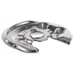 Plekk,piduriketas VAICO V10-5030