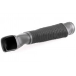 &Otilde;hutoru,&otilde;hufilter VAICO V30-1032