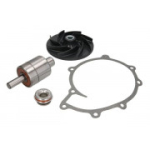 Remondikomplekt,veepump THERMOTEC WP-MN131RK