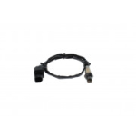 Lambda andur BOSCH 0 258 017 387