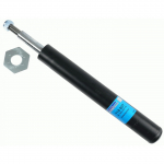 Amortisaator SACHS 115 007