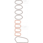 Tihendikomplekt, sisselaskekollektor REINZ 11-10002-01