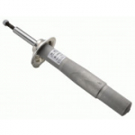 Amortisaator SACHS 310 380