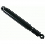 Amortisaator SACHS 312 237