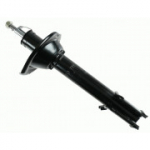 Amortisaator SACHS 313 706