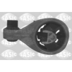 Kinnitus, mootor SASIC 2706032