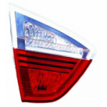 Tagatuli DEPO 444-1309L-UQ