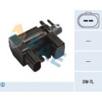 Survemuundur, turbokompressor FAE 56009