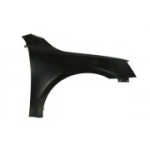 Poritiib BLIC 6504-04-7522314P