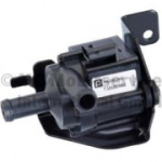 Lisaveepump PIERBURG 7.10102.09.0