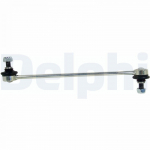 Stabilisaator, stabilisaator DELPHI TC2420