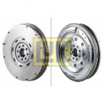 Hooratas LuK 415 0135 10