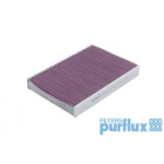 Filter,salongi&otilde;hk PURFLUX AHA352