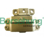 Mootorikinnitus Borsehung B18934