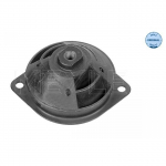 Mootorikinnitus MEYLE 014 022 0007