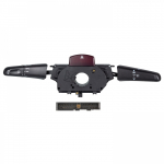 Tulede ja kojameeste kangil&uuml;liti FEBI BILSTEIN 31208