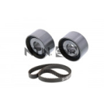 Hammasrihma komplekt SNR KD455.33
