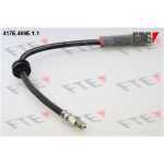 Pidurivoolik FTE 417E.469E.1.1