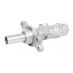 Peapiduri silinder ATE 03.4153-5403.3