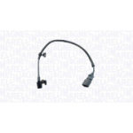 Andur, v&auml;ntv&otilde;ll MAGNETI MARELLI 064848257010