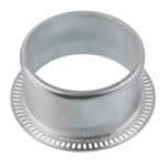 Hammasring, abs FEBI BILSTEIN 109520