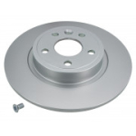Piduriketas MEYLE 18-15 523 0015/PD