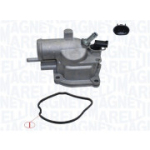 Termostaat, jahutusvedelik MAGNETI MARELLI 352317100700