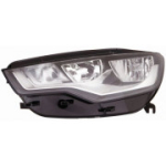 Esituli DEPO 446-1136LMLD-EM