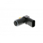 Sensor, parkimisabi VEMO V10-72-0827