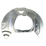 Plekk, piduriketas METZGER 6115173