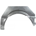 Poritiiva siseosa BLIC 6504-03-3542591K