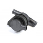 Veepump, seisuk&uuml;te HEPU AP8211
