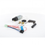 K&uuml;tusepump BOSCH 0 986 580 965