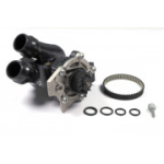 Veepump HEPU P682P