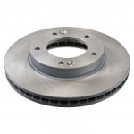 Piduriketas FEBI BILSTEIN 108452