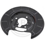 Plekk, piduriketas A.B.S. 11250