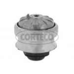 Mootorikinnitus CORTECO 601413
