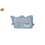 &Otilde;liradiaator, mootori&otilde;li NRF 31822
