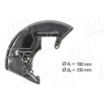 Plekk, piduriketas AIC 56148
