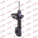 Amortisaator KYB 633049