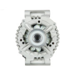 Generaator AS-PL A0280