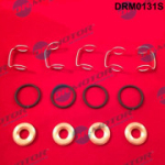 Tihendikomplekt, sissepritsed&uuml;&uuml;s Dr.Motor Automotive DRM0131S