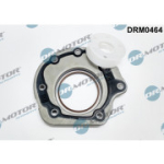 V&otilde;lli r&otilde;ngastihend, v&auml;ntv&otilde;ll Dr.Motor Automotive DRM0464
