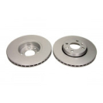 Piduriketas QUARO QD1323