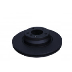 Piduriketas QUARO QD3164HC