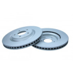 Piduriketas QUARO QD6385